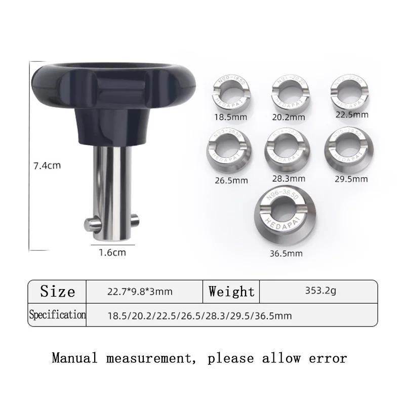 Watch Back Case Opener for Rol - Luxury Watch Expensive avis et prix