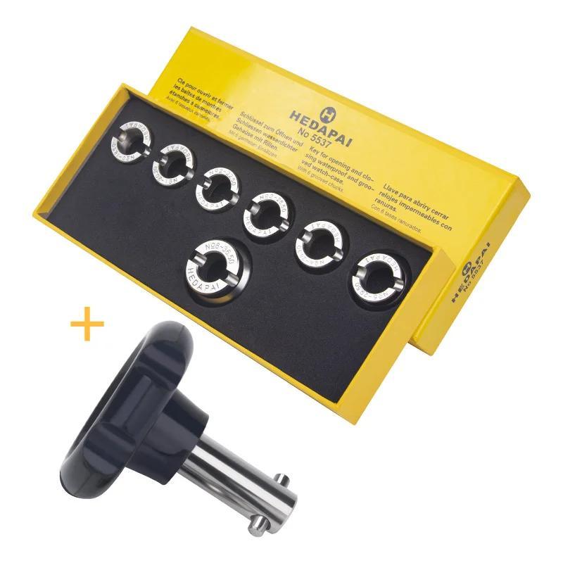 Watch Back Case Opener for Rol - Luxury Watch Expensive avis et prix