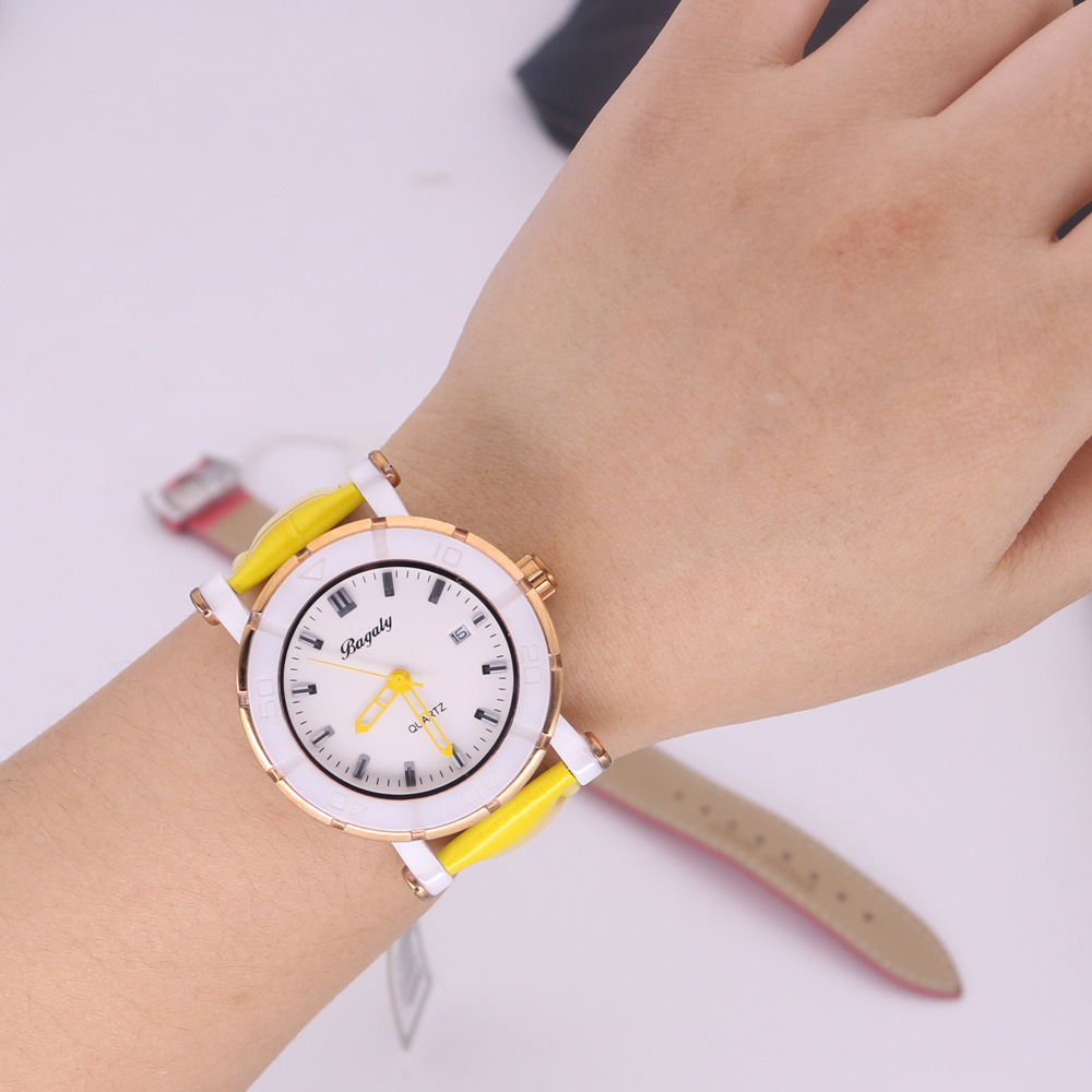 SALE!!! Discount Melissa Cryst - Luxury Watch Discount avis et prix