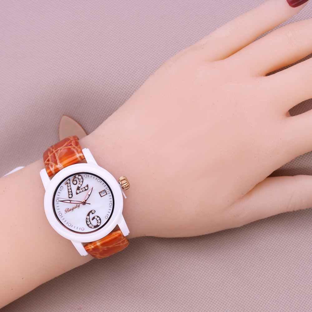 SALE!!! Discount Melissa Cryst - Luxury Watch Discount avis et prix