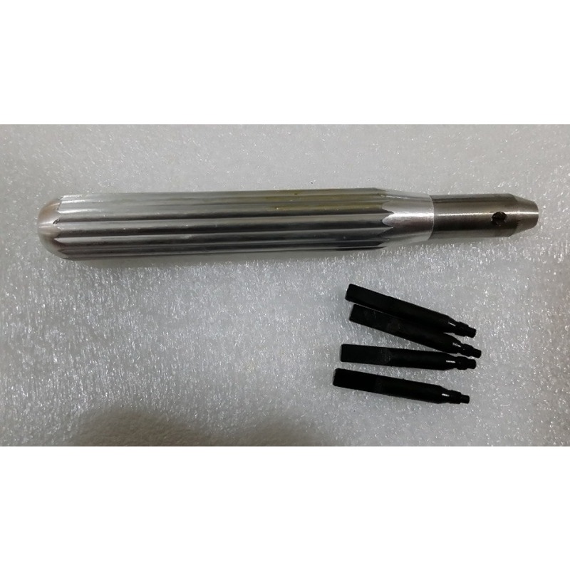 Watch Crown Tube Insert Remove - Luxury Watch Expensive avis et prix
