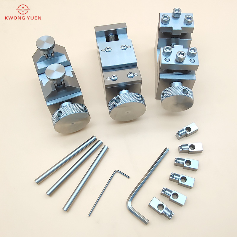 Kwong Yuen Watch Repair Tool R - Luxury Watch Expensive avis et prix