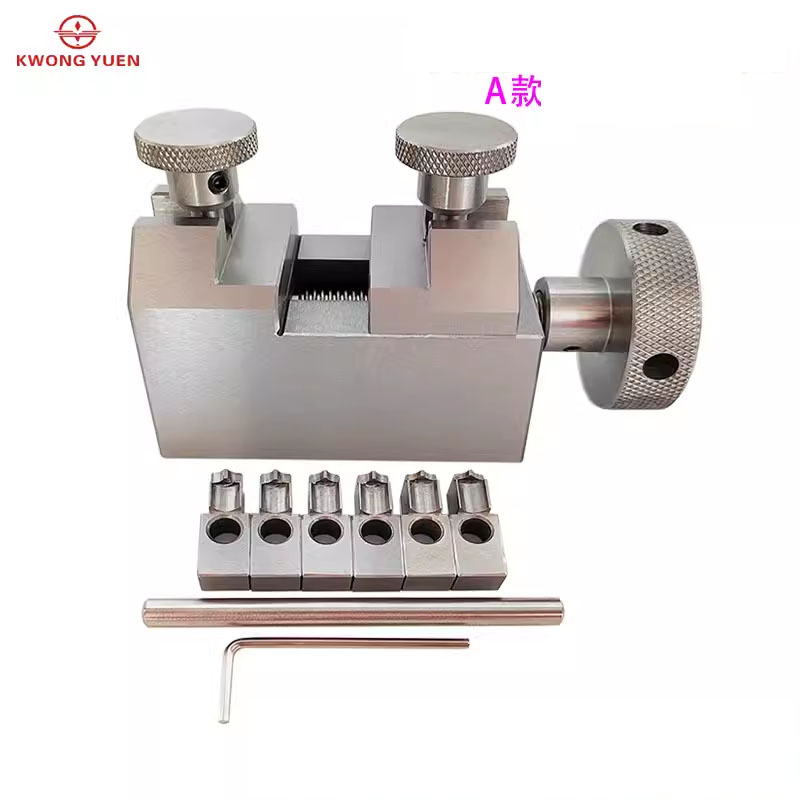 Kwong Yuen Watch Repair Tool R - Luxury Watch Expensive avis et prix