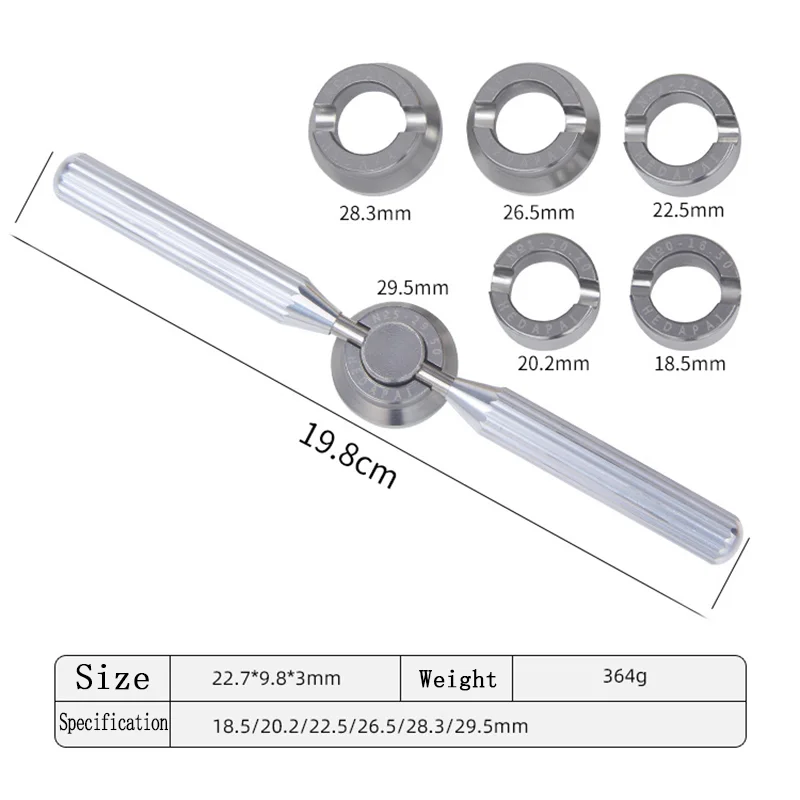 Watch Back Case Opener Suitabl - Luxury Watch Expensive avis et prix