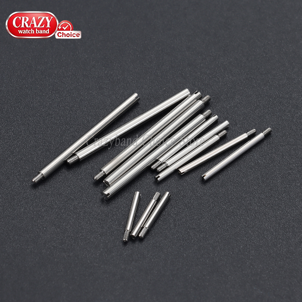 50pcs 100pcs Stainless Steel S - Luxury Watch Expensive avis et prix