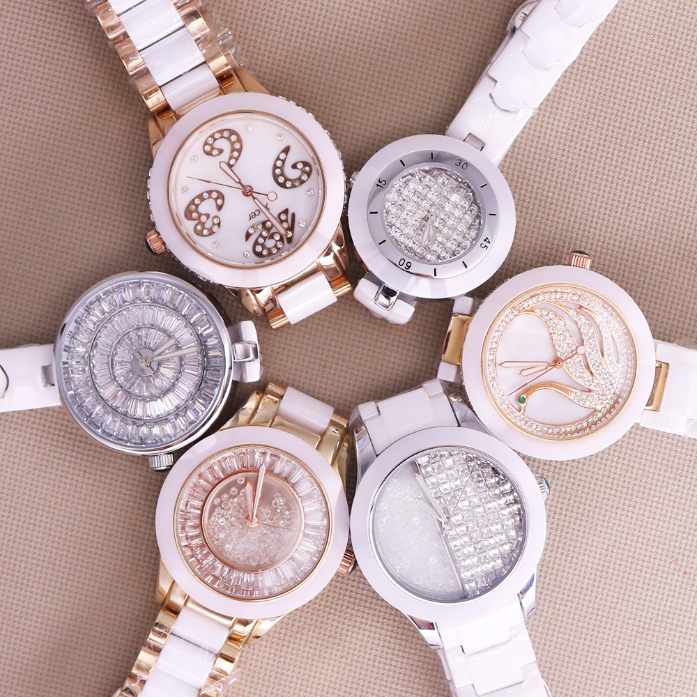 SALE!!! Discount X-cer Ceramic - Luxury Watch Discount avis et prix