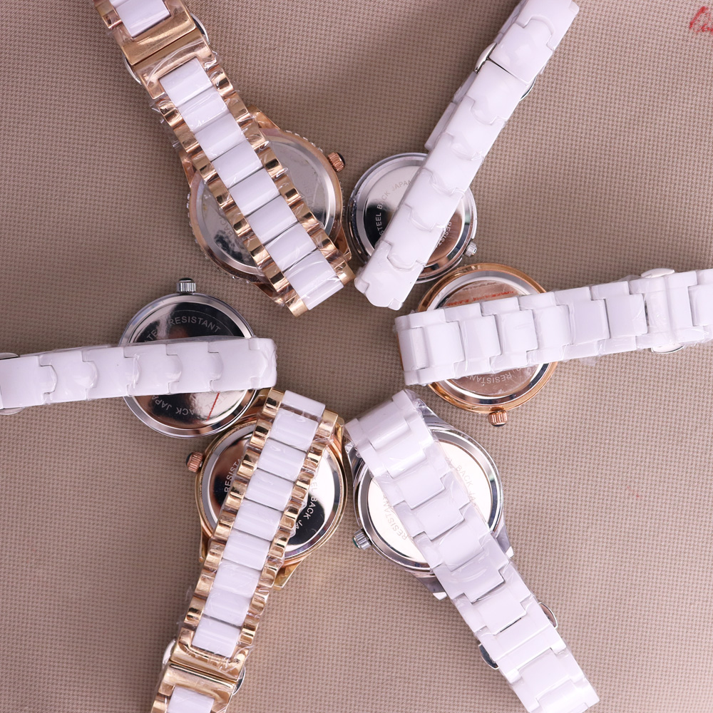 SALE!!! Discount X-cer Ceramic - Luxury Watch Discount avis et prix
