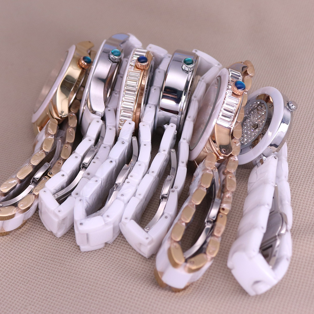 SALE!!! Discount X-cer Ceramic - Luxury Watch Discount avis et prix