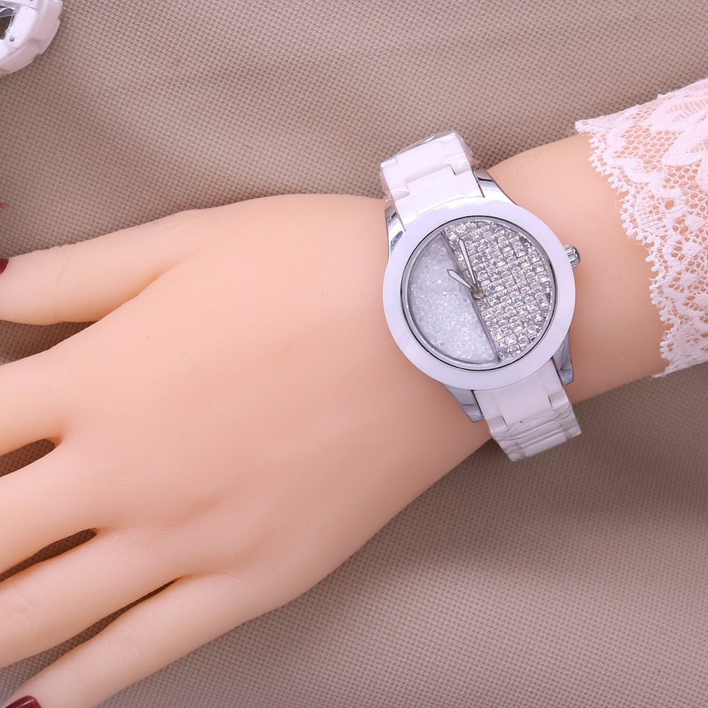 SALE!!! Discount X-cer Ceramic - Luxury Watch Discount avis et prix