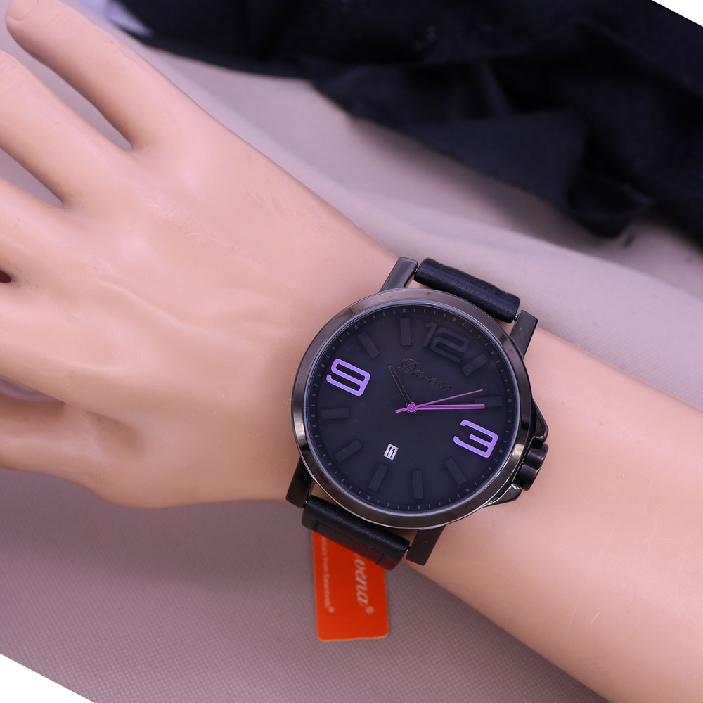 SALE!!! Discount Melissa Cryst - Luxury Watch Discount avis et prix