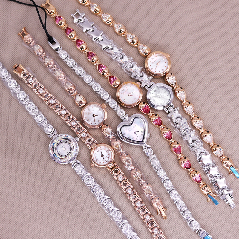 SALE!!! Discount Small Mini Da - Luxury Watch Discount avis et prix