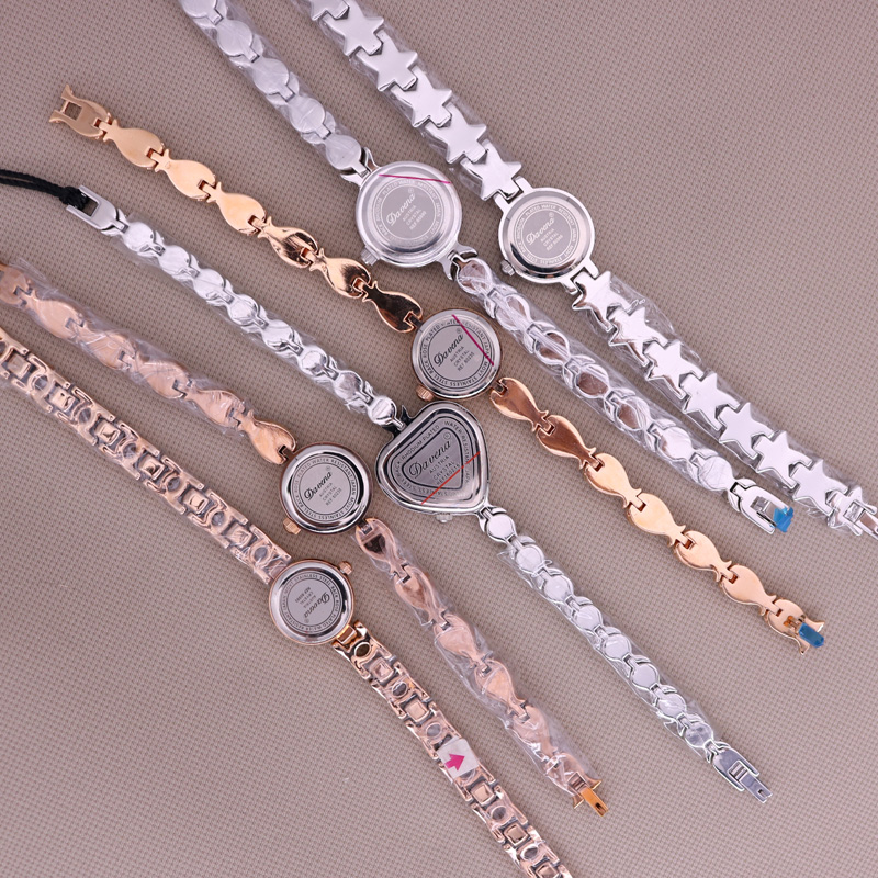SALE!!! Discount Small Mini Da - Luxury Watch Discount avis et prix
