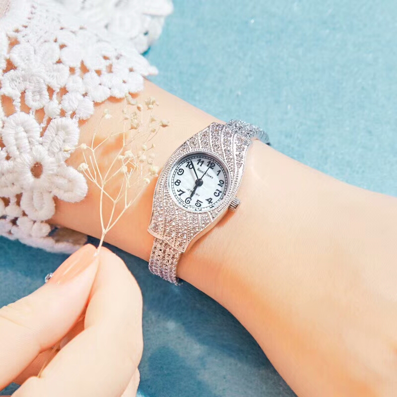 SALE!!! Discount Small Mini Da - Luxury Watch Discount avis et prix