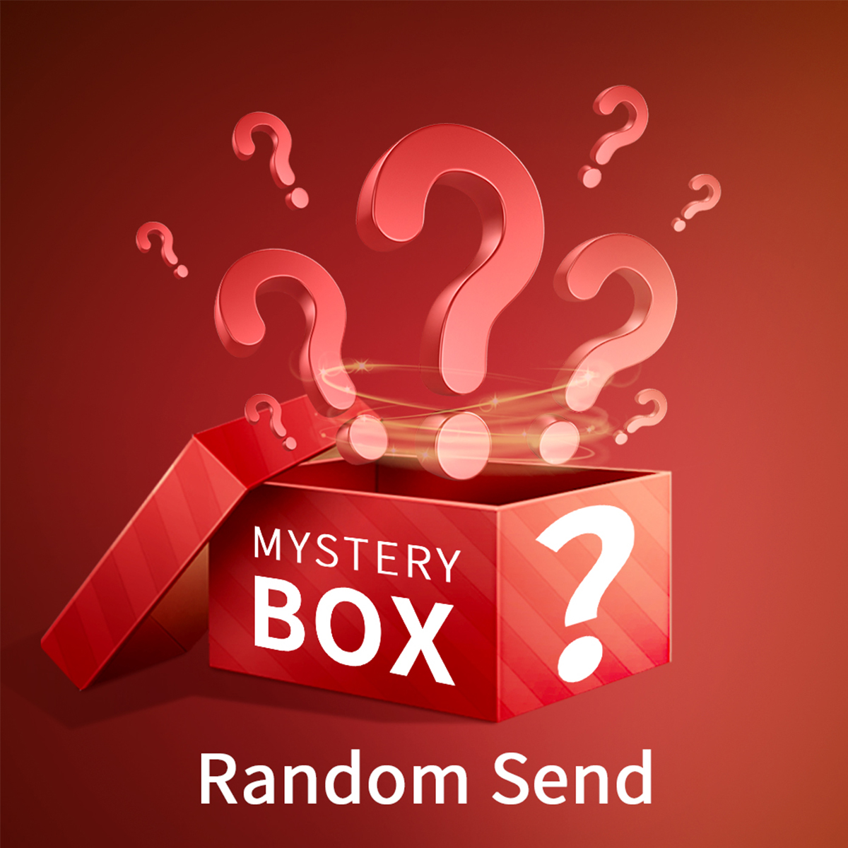 1PC Surprise Mystery Watch Bli - Luxury Watch Business avis et prix