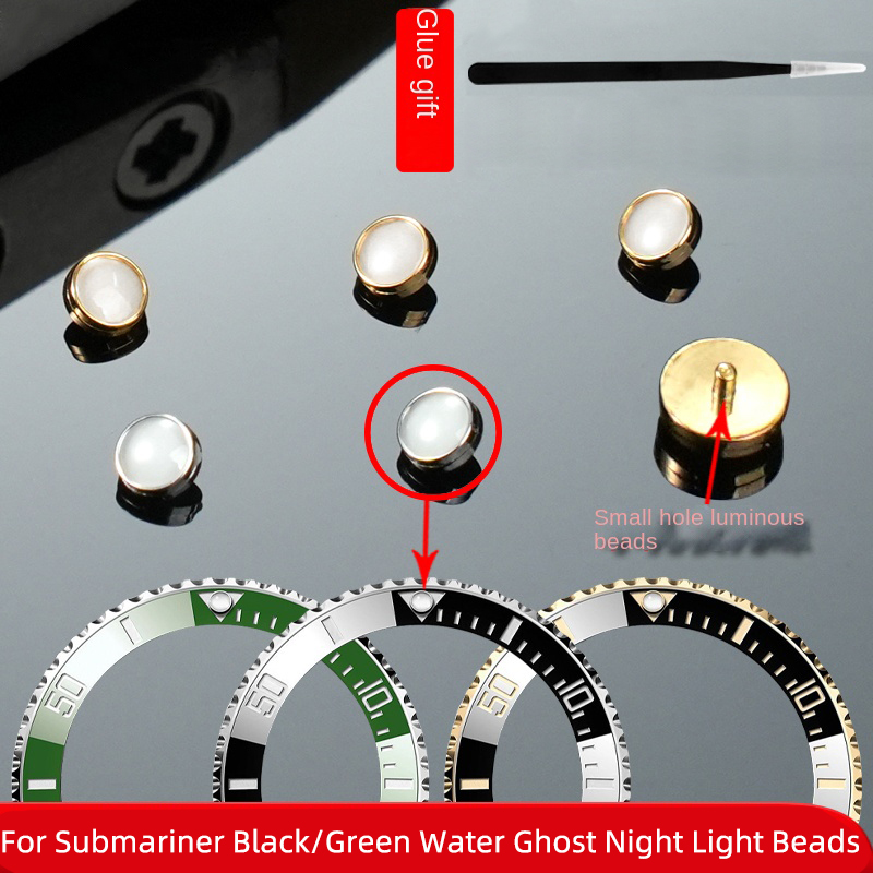 For Rolex Submariner Luminous  - Luxury Watch Expensive avis et prix