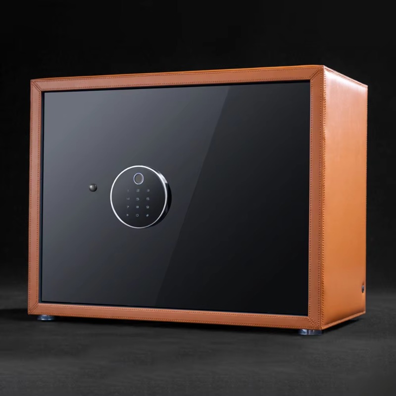 Luxury Automatic Watch Winder  - Luxury Watch Winder avis et prix